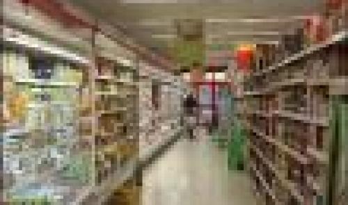 Commerces trop nombreux dans le Condroz?